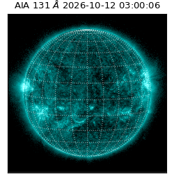 saia - 2026-10-12T03:00:06.620000
