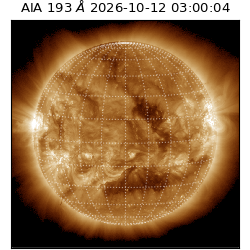 saia - 2026-10-12T03:00:04.845000