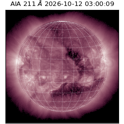saia - 2026-10-12T03:00:09.630000