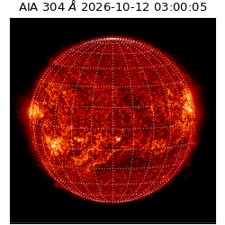 saia - 2026-10-12T03:00:05.135000
