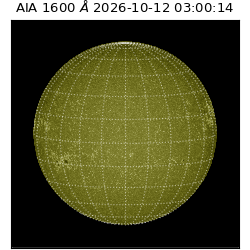 saia - 2026-10-12T03:00:14.123000