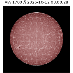 saia - 2026-10-12T03:00:28.717000