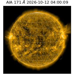 saia - 2026-10-12T04:00:09.349000