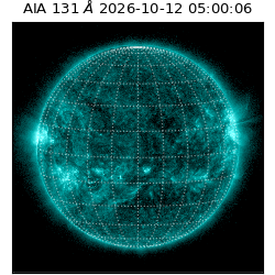 saia - 2026-10-12T05:00:06.620000