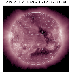 saia - 2026-10-12T05:00:09.630000