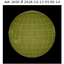 saia - 2026-10-12T05:00:14.123000