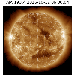 saia - 2026-10-12T06:00:04.845000