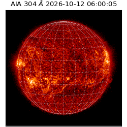 saia - 2026-10-12T06:00:05.128000