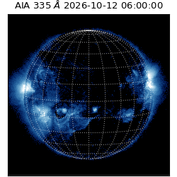 saia - 2026-10-12T06:00:00.637000