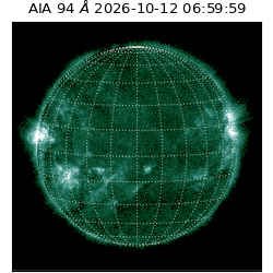 saia - 2026-10-12T06:59:59.120000