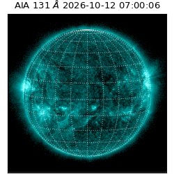 saia - 2026-10-12T07:00:06.620000