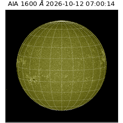 saia - 2026-10-12T07:00:14.123000