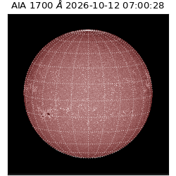 saia - 2026-10-12T07:00:28.717000