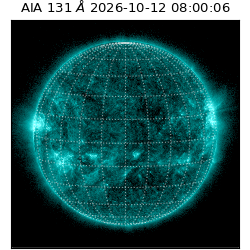 saia - 2026-10-12T08:00:06.636000