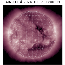 saia - 2026-10-12T08:00:09.620000