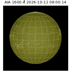 saia - 2026-10-12T08:00:14.123000
