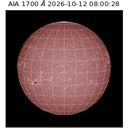 saia - 2026-10-12T08:00:28.717000