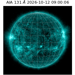 saia - 2026-10-12T09:00:06.623000