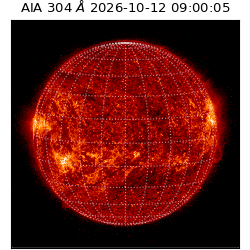 saia - 2026-10-12T09:00:05.136000