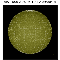 saia - 2026-10-12T09:00:14.129000