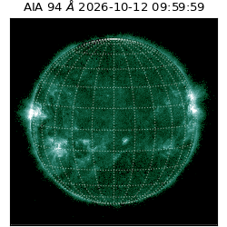 saia - 2026-10-12T09:59:59.120000