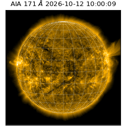 saia - 2026-10-12T10:00:09.349000