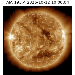 saia - 2026-10-12T10:00:04.843000