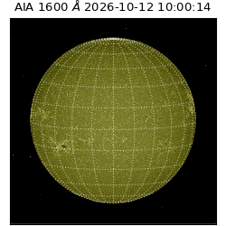 saia - 2026-10-12T10:00:14.129000