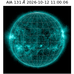 saia - 2026-10-12T11:00:06.628000