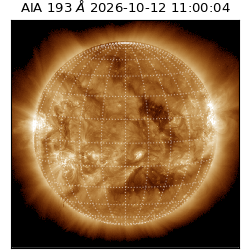 saia - 2026-10-12T11:00:04.842000