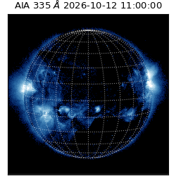 saia - 2026-10-12T11:00:00.622000