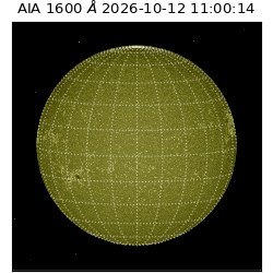 saia - 2026-10-12T11:00:14.132000