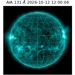 saia - 2026-10-12T12:00:06.643000