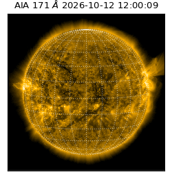 saia - 2026-10-12T12:00:09.349000