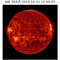 saia - 2026-10-12T12:00:05.128000