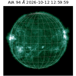 saia - 2026-10-12T12:59:59.143000