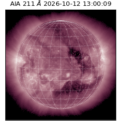 saia - 2026-10-12T13:00:09.623000