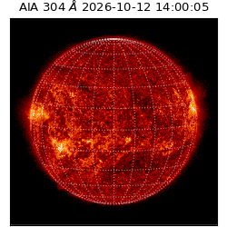 saia - 2026-10-12T14:00:05.129000