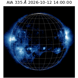 saia - 2026-10-12T14:00:00.632000