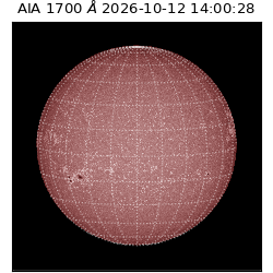 saia - 2026-10-12T14:00:28.716000