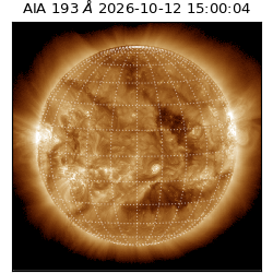 saia - 2026-10-12T15:00:04.842000