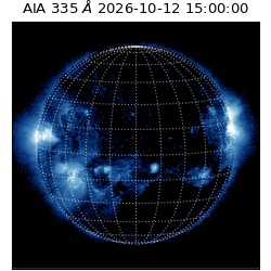 saia - 2026-10-12T15:00:00.631000