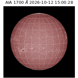 saia - 2026-10-12T15:00:28.717000
