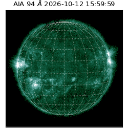 saia - 2026-10-12T15:59:59.144000