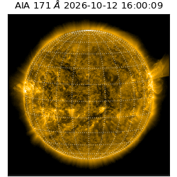saia - 2026-10-12T16:00:09.349000
