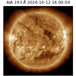 saia - 2026-10-12T16:00:04.842000