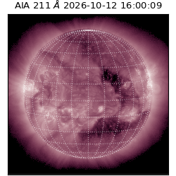 saia - 2026-10-12T16:00:09.624000