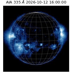 saia - 2026-10-12T16:00:00.622000