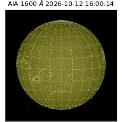 saia - 2026-10-12T16:00:14.130000