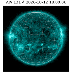 saia - 2026-10-12T18:00:06.623000